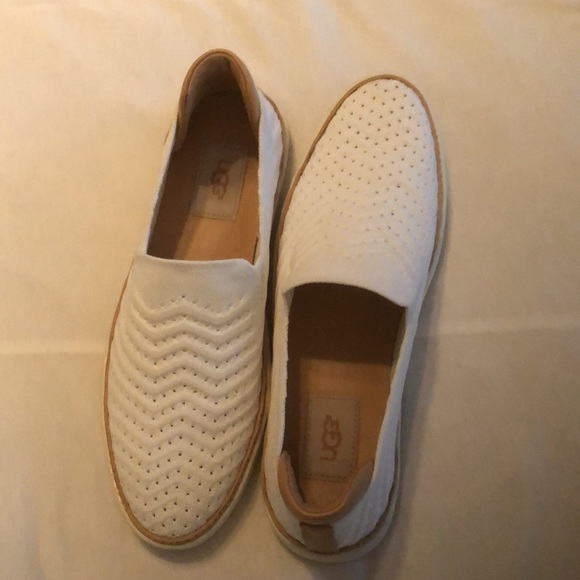 Lots of unlisted shoes - Picture 7 of 16